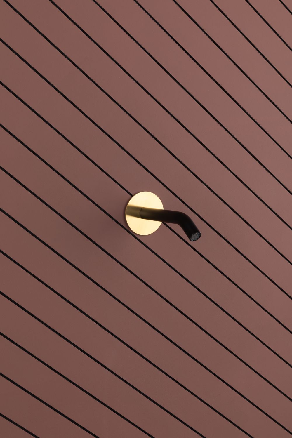product-detail.png