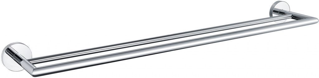 product-detail.png
