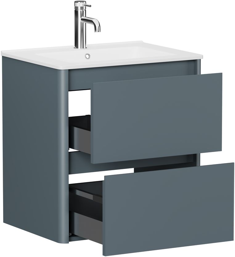product-detail.png