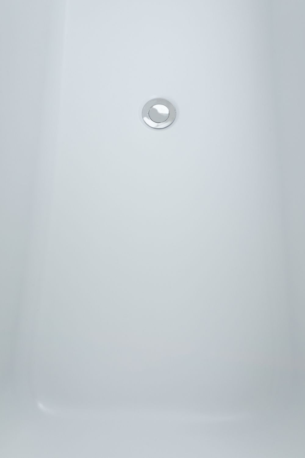 product-detail.png