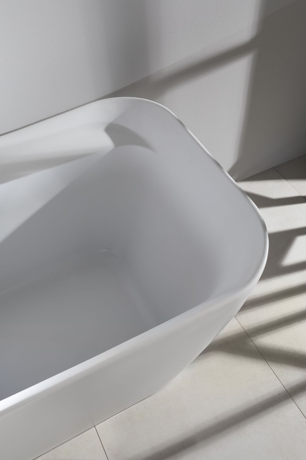 product-detail.png