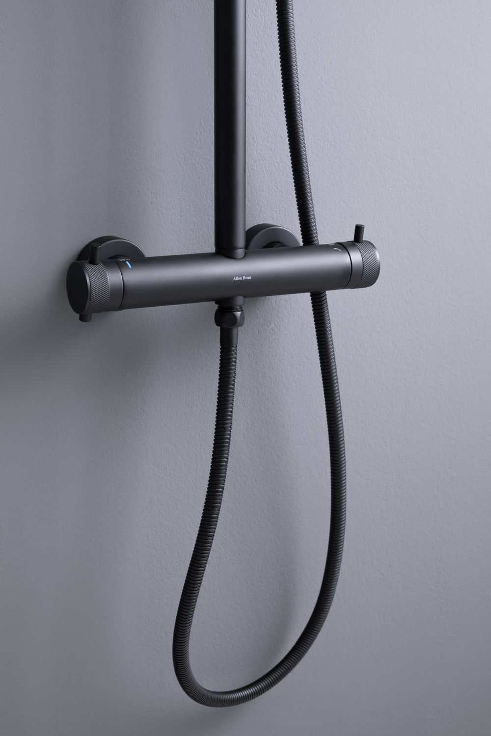 product-detail.png