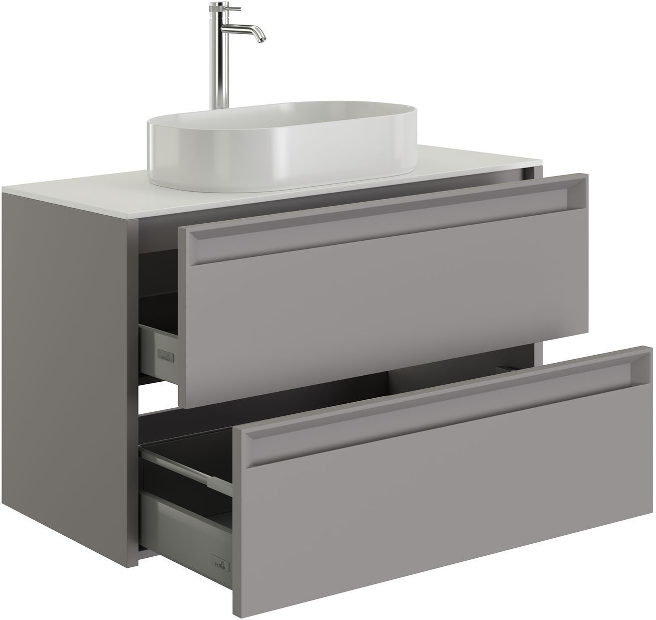 product-detail.png