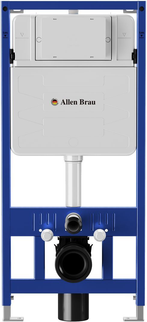 product-detail.png