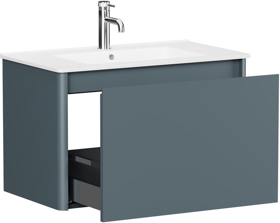product-detail.png