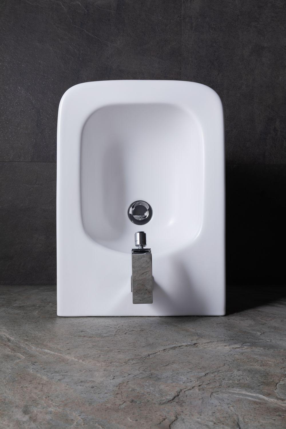 product-detail.png
