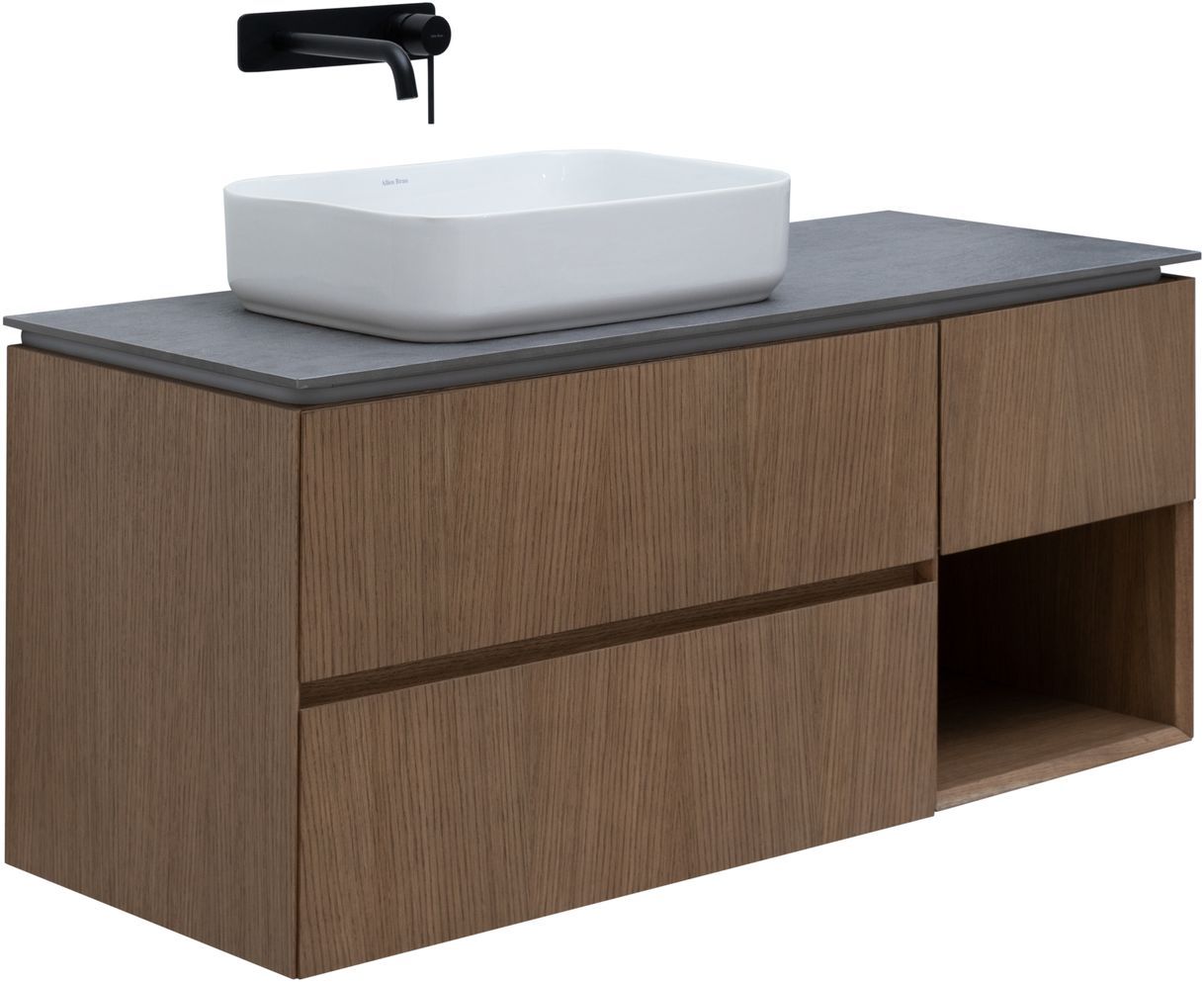 product-detail.png