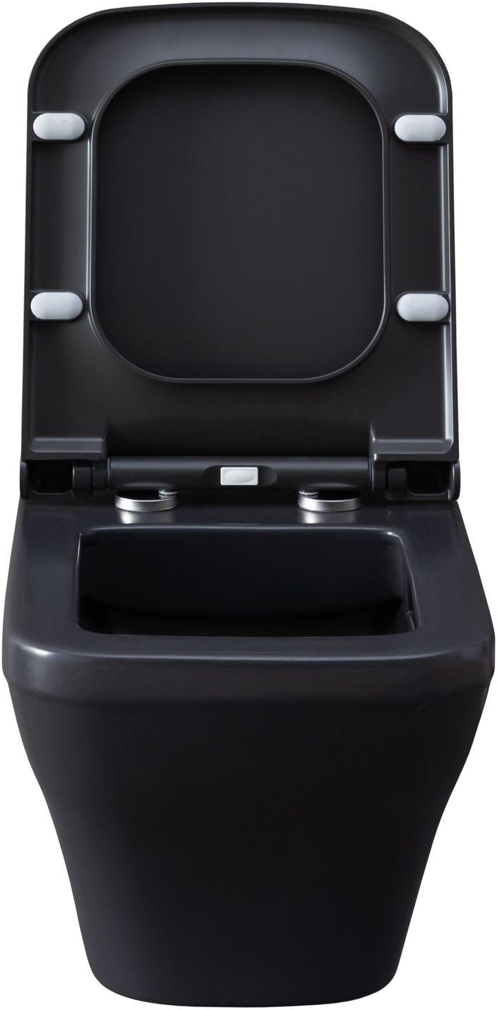 product-detail.png