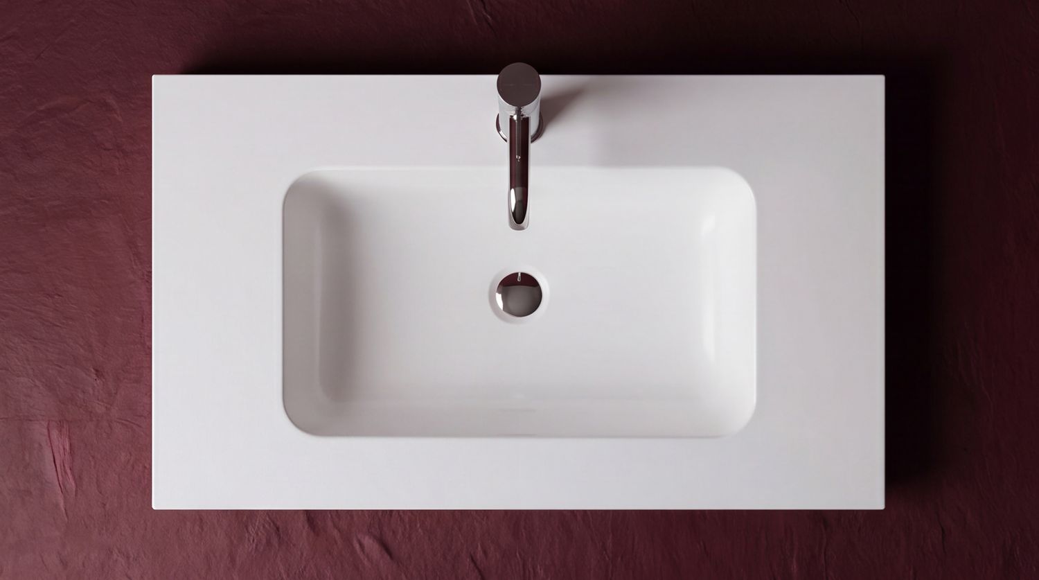 product-detail.png