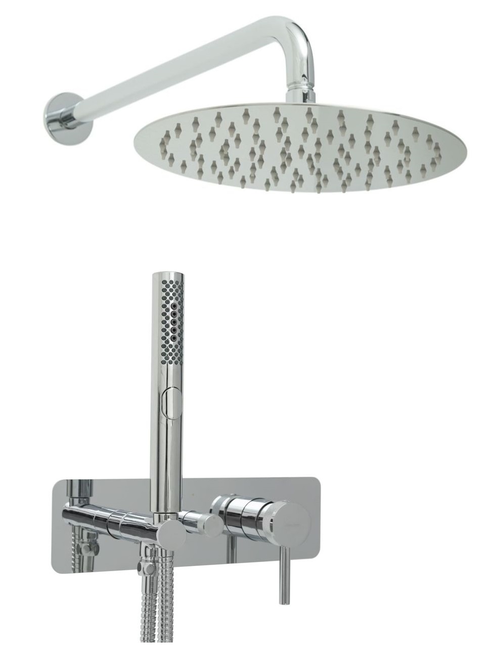 product-detail.png