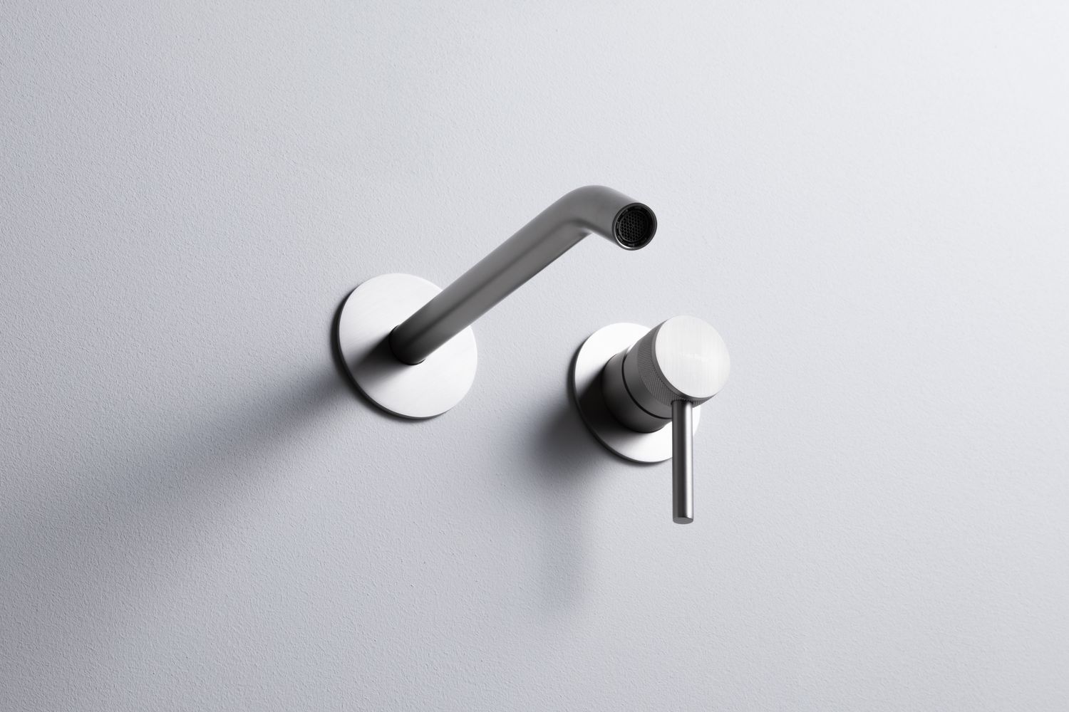 product-detail.png