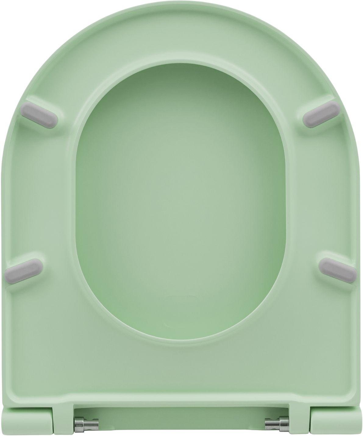 product-detail.png