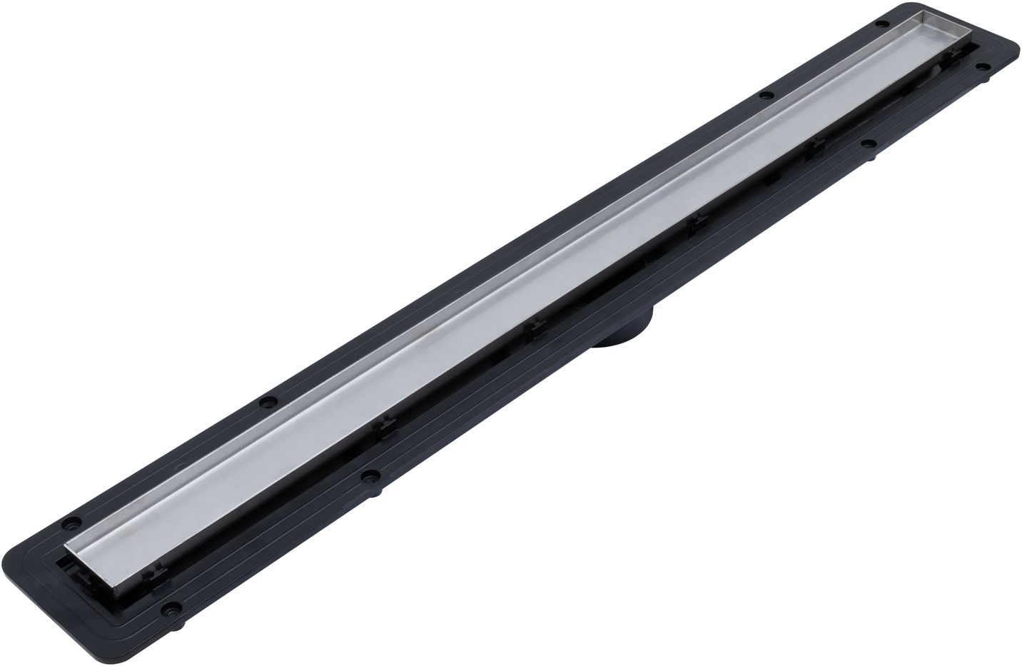 product-detail.png