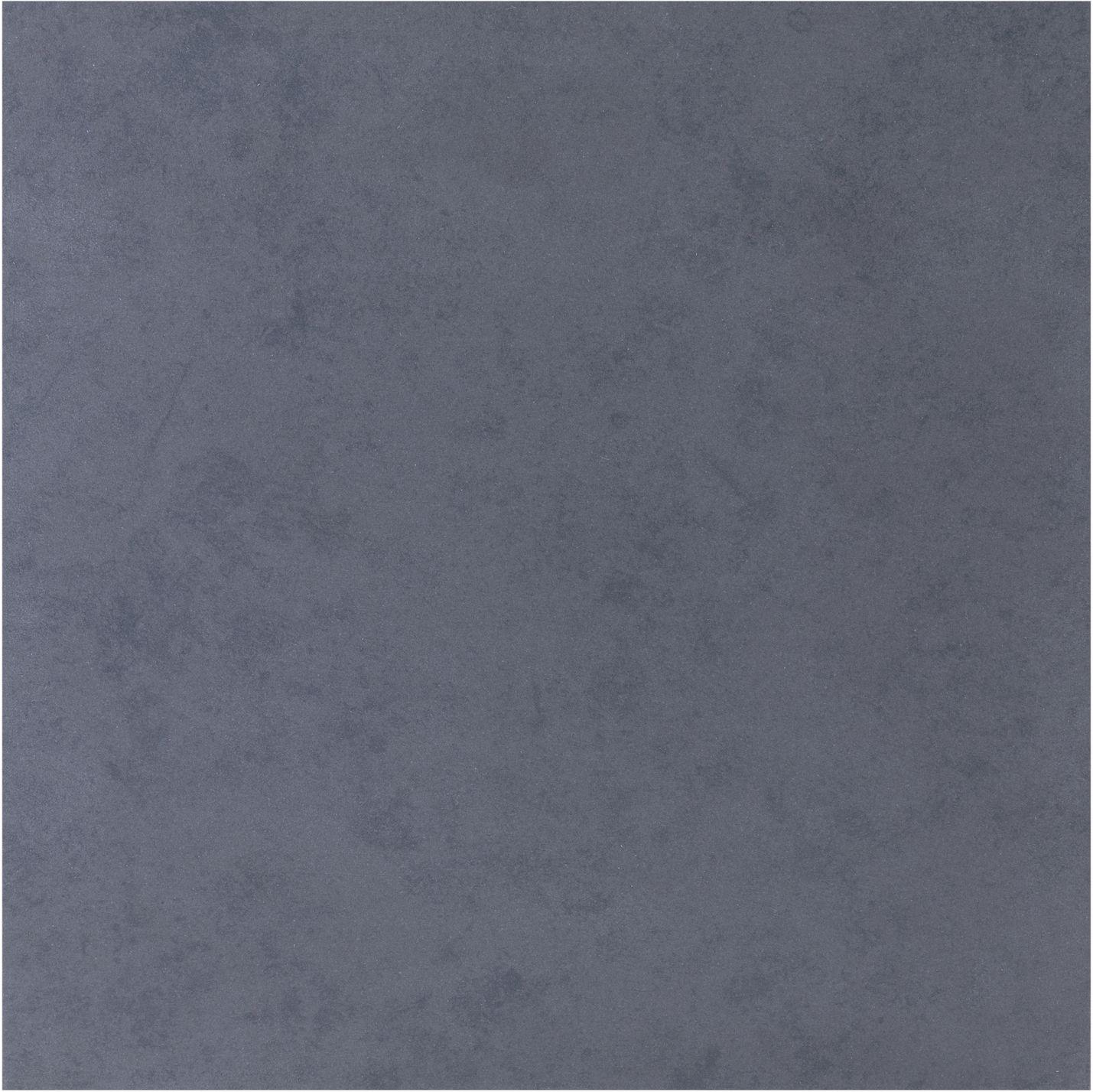 product-detail.png