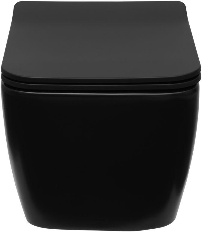 product-detail.png