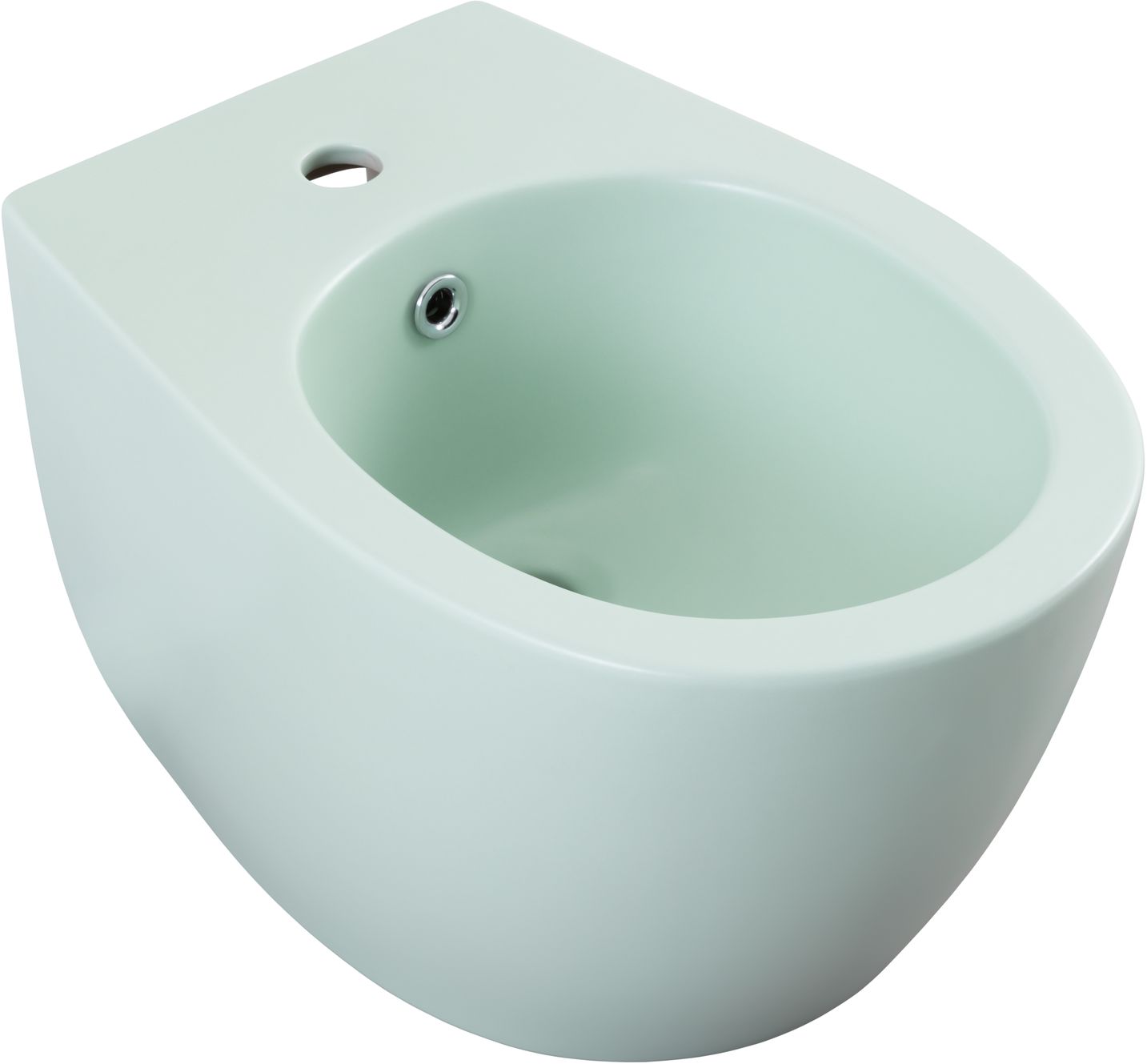 product-detail.png