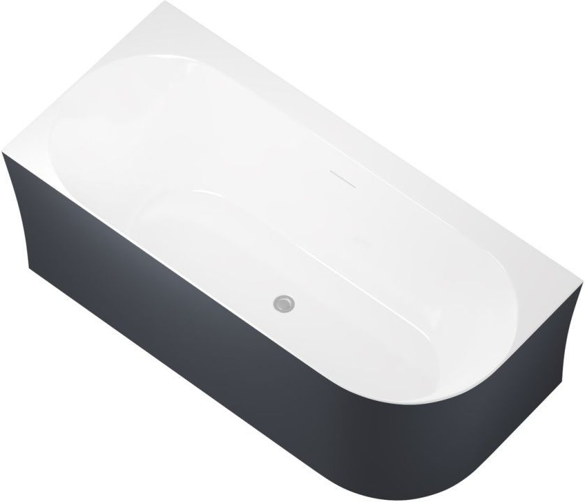 product-detail.png