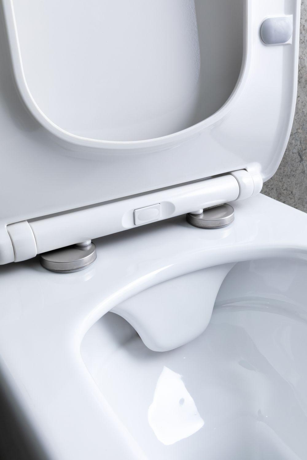 product-detail.png