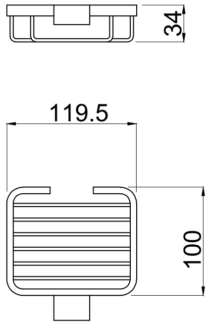 product-scheme.jpg
