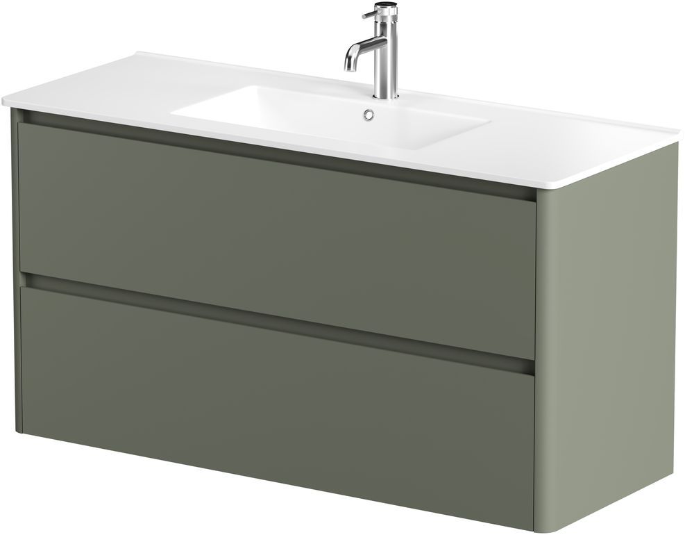 product-detail.png