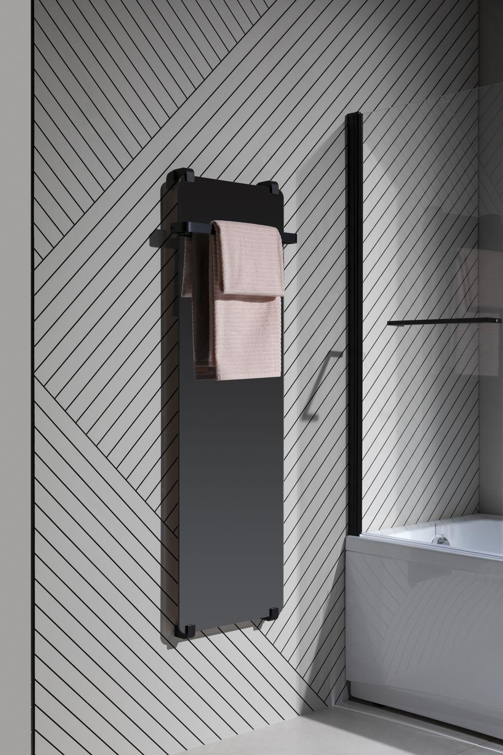 product-detail.png