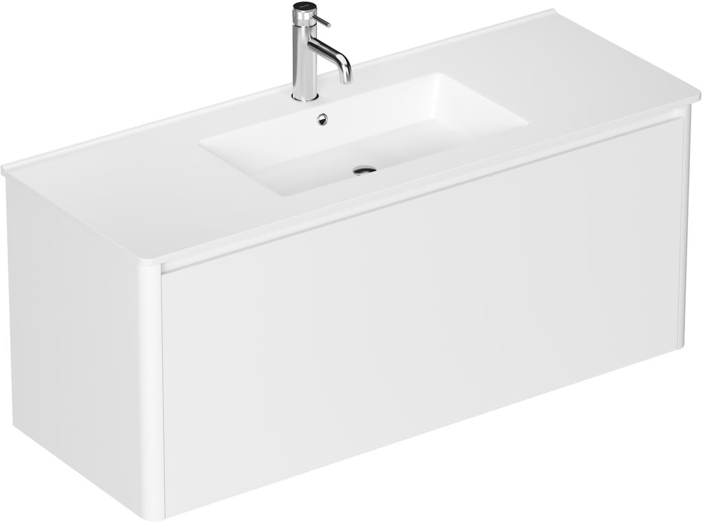 product-detail.png