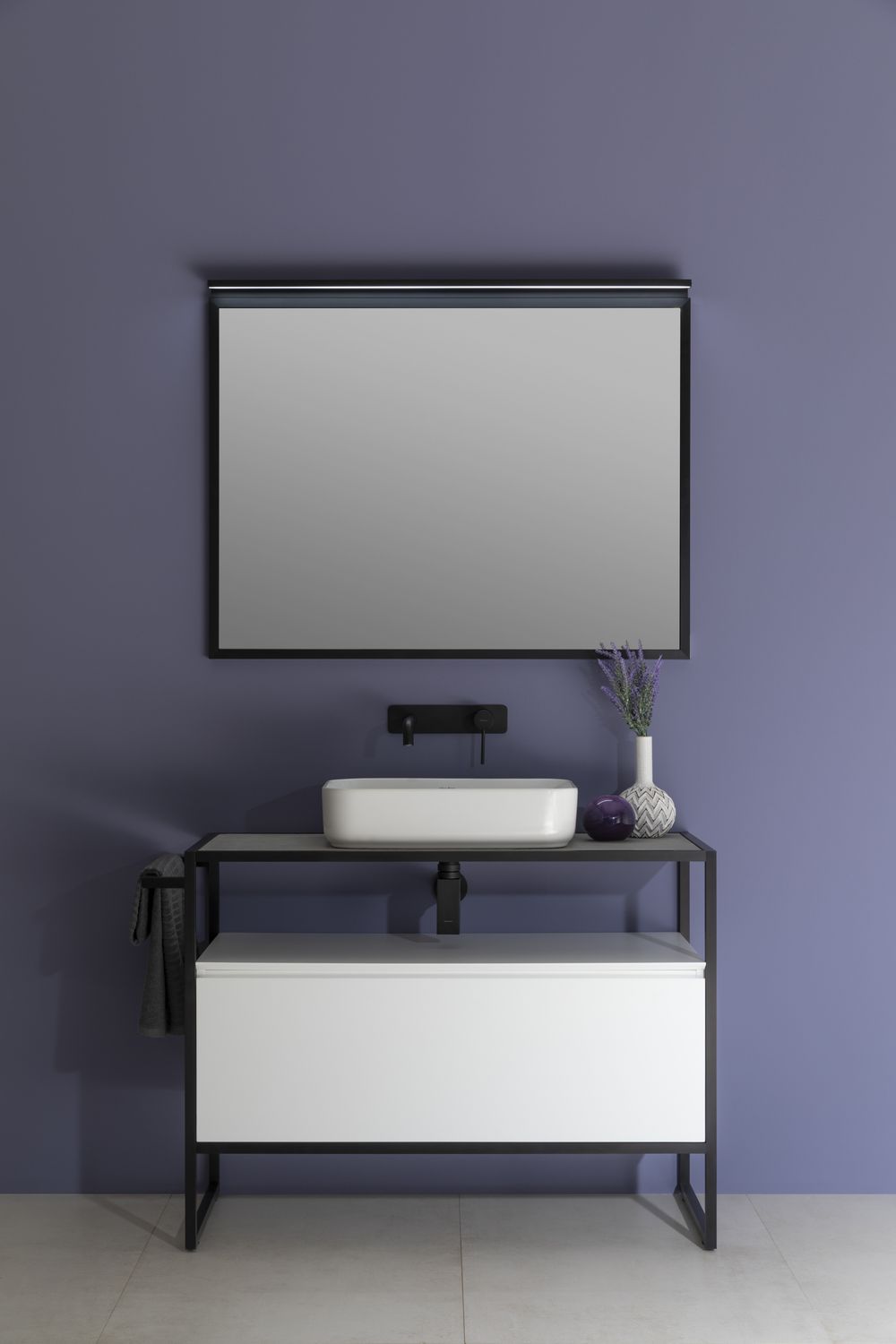product-detail.png