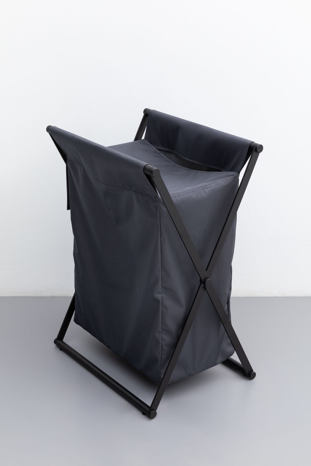 product-detail.png