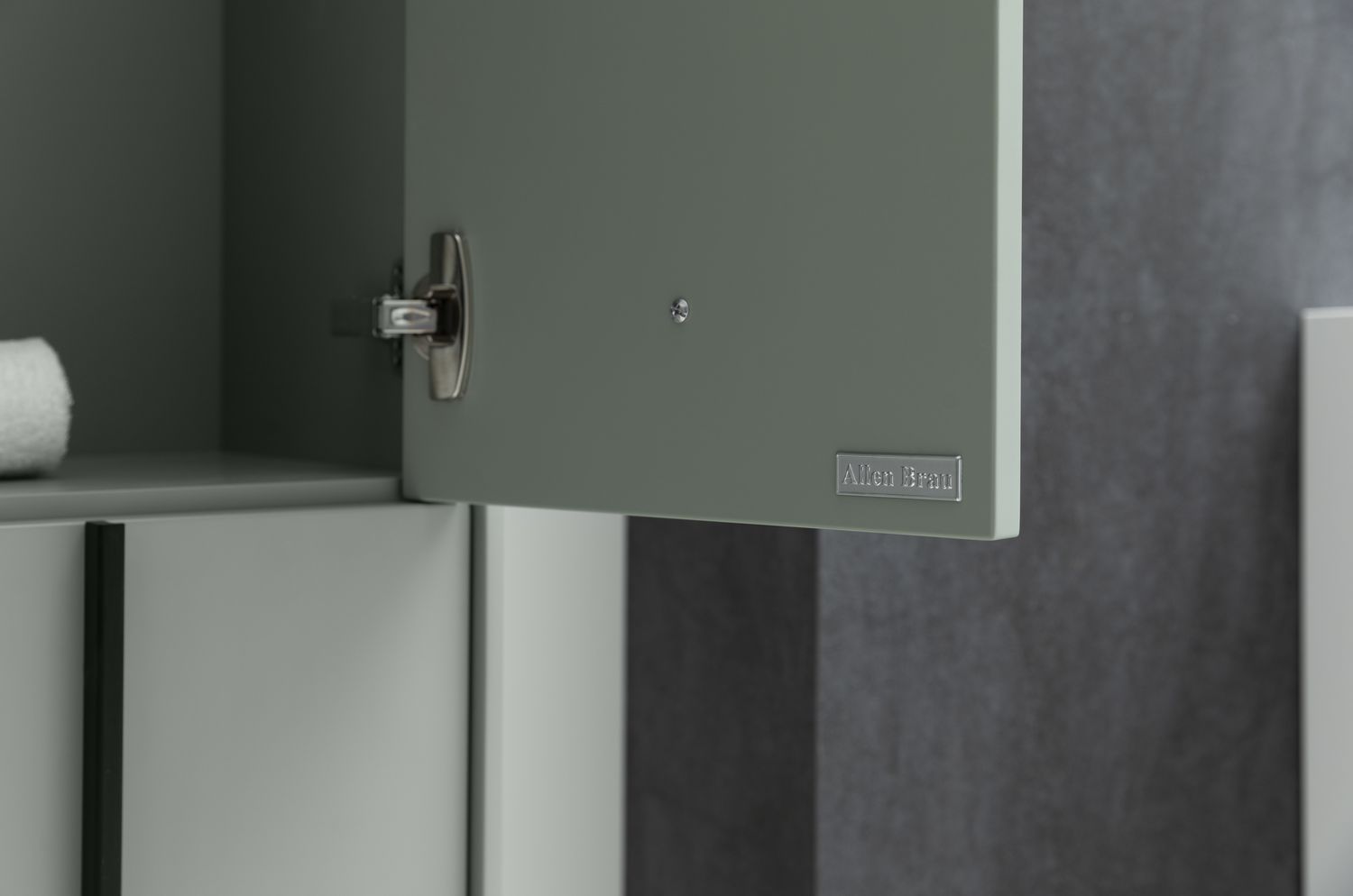 product-detail.png