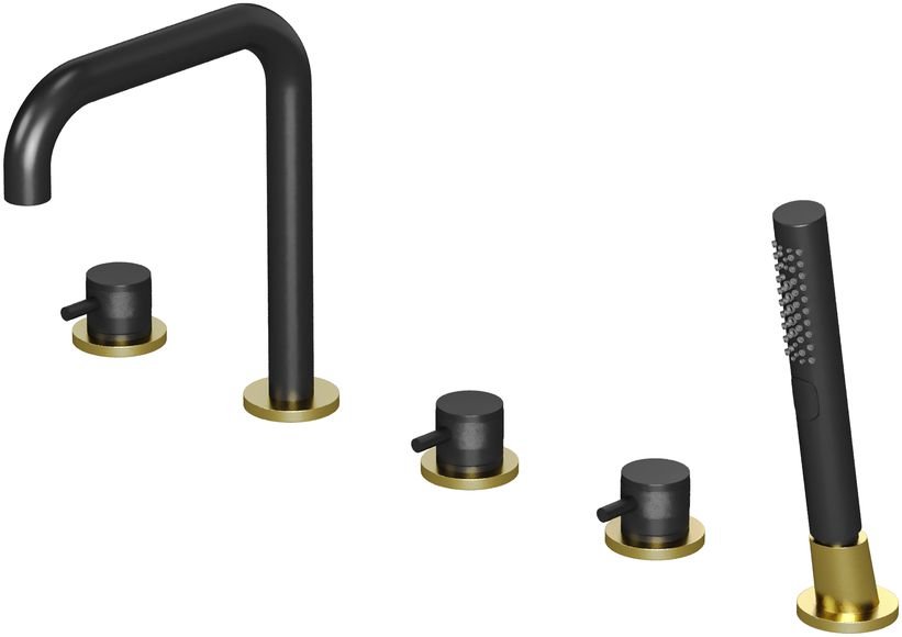 product-detail.png
