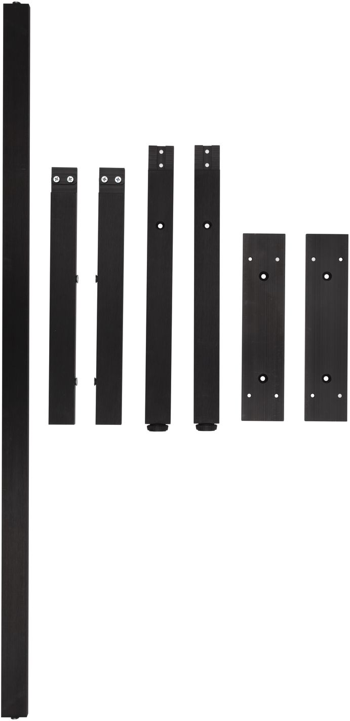 product-detail.png
