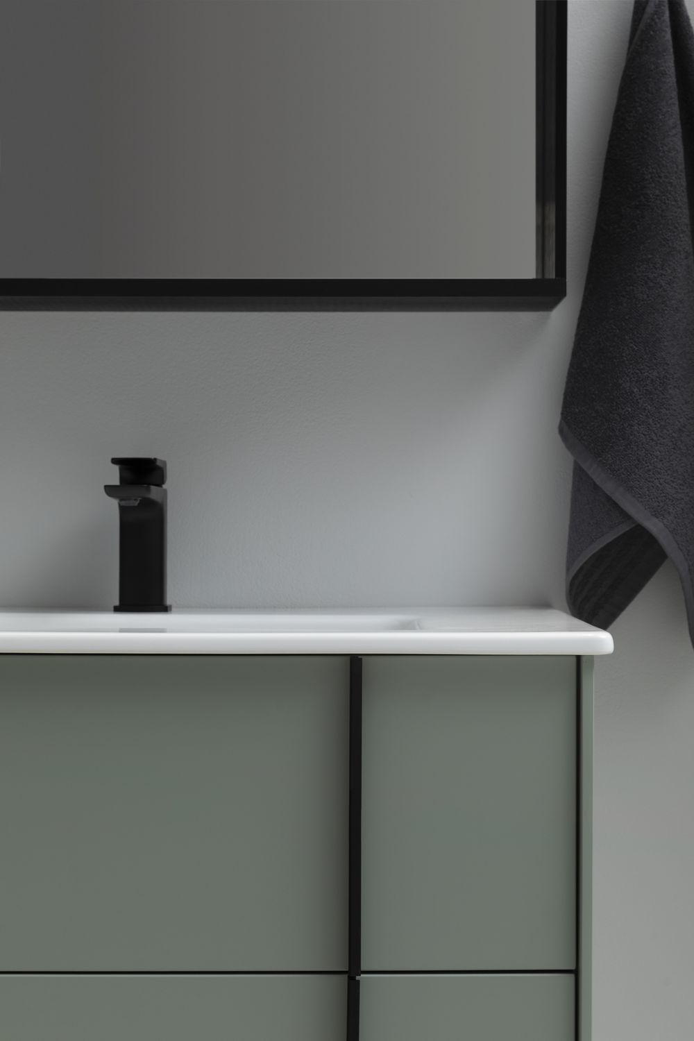 product-detail.png