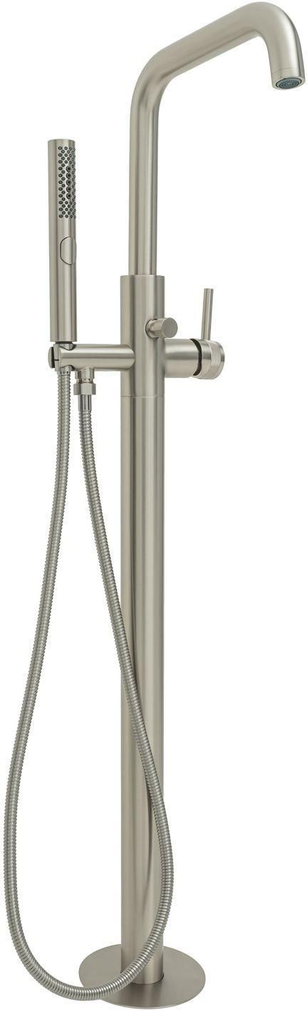 product-detail.png