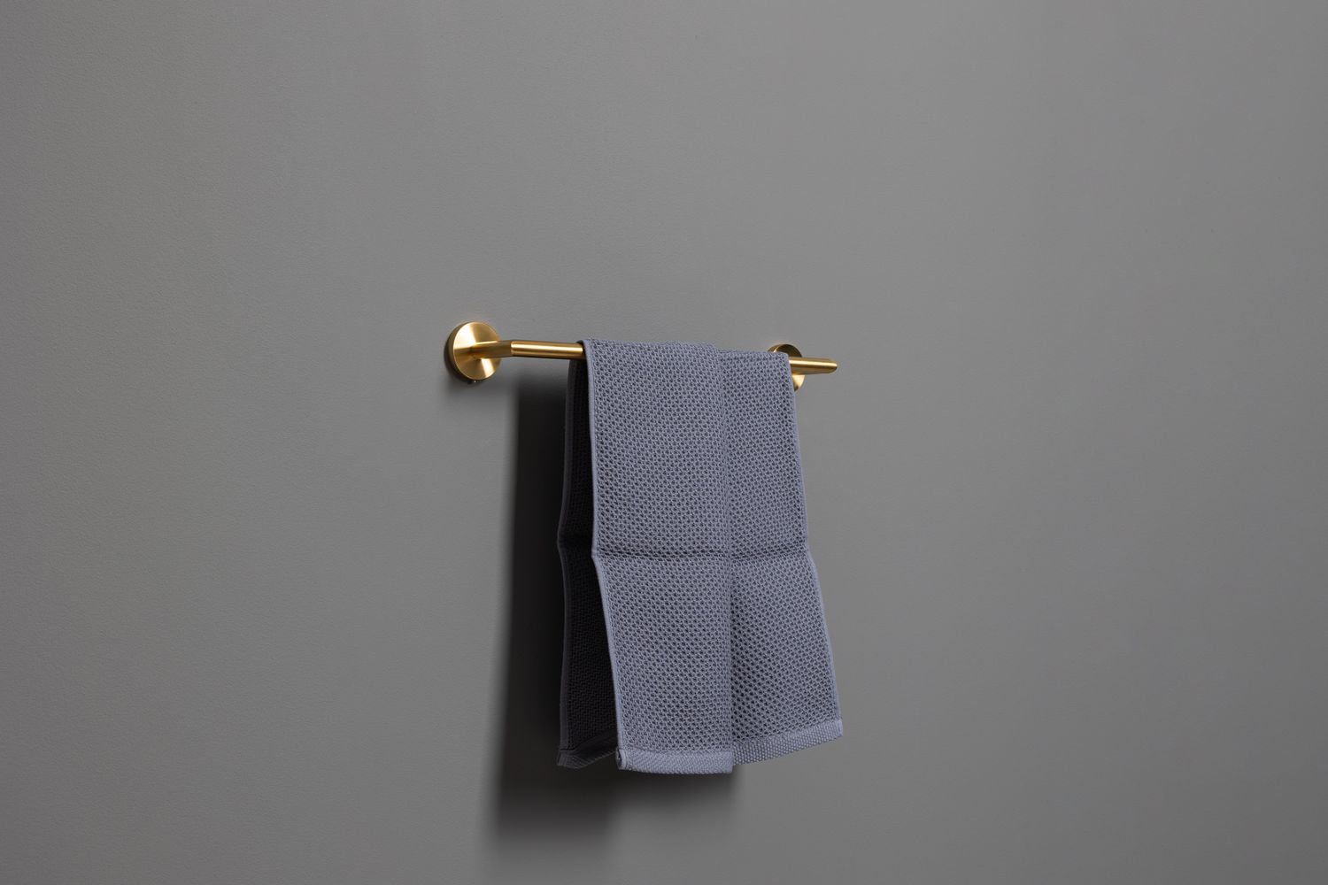 product-detail.png