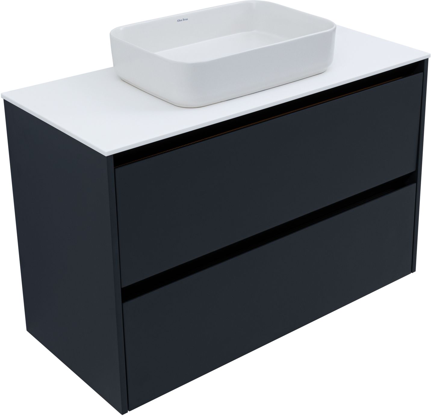product-detail.png