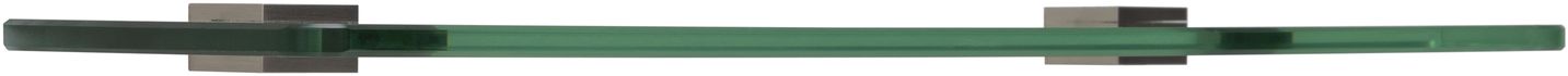 product-detail.png