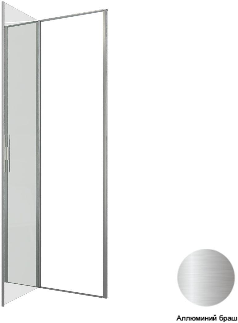 product-detail.png