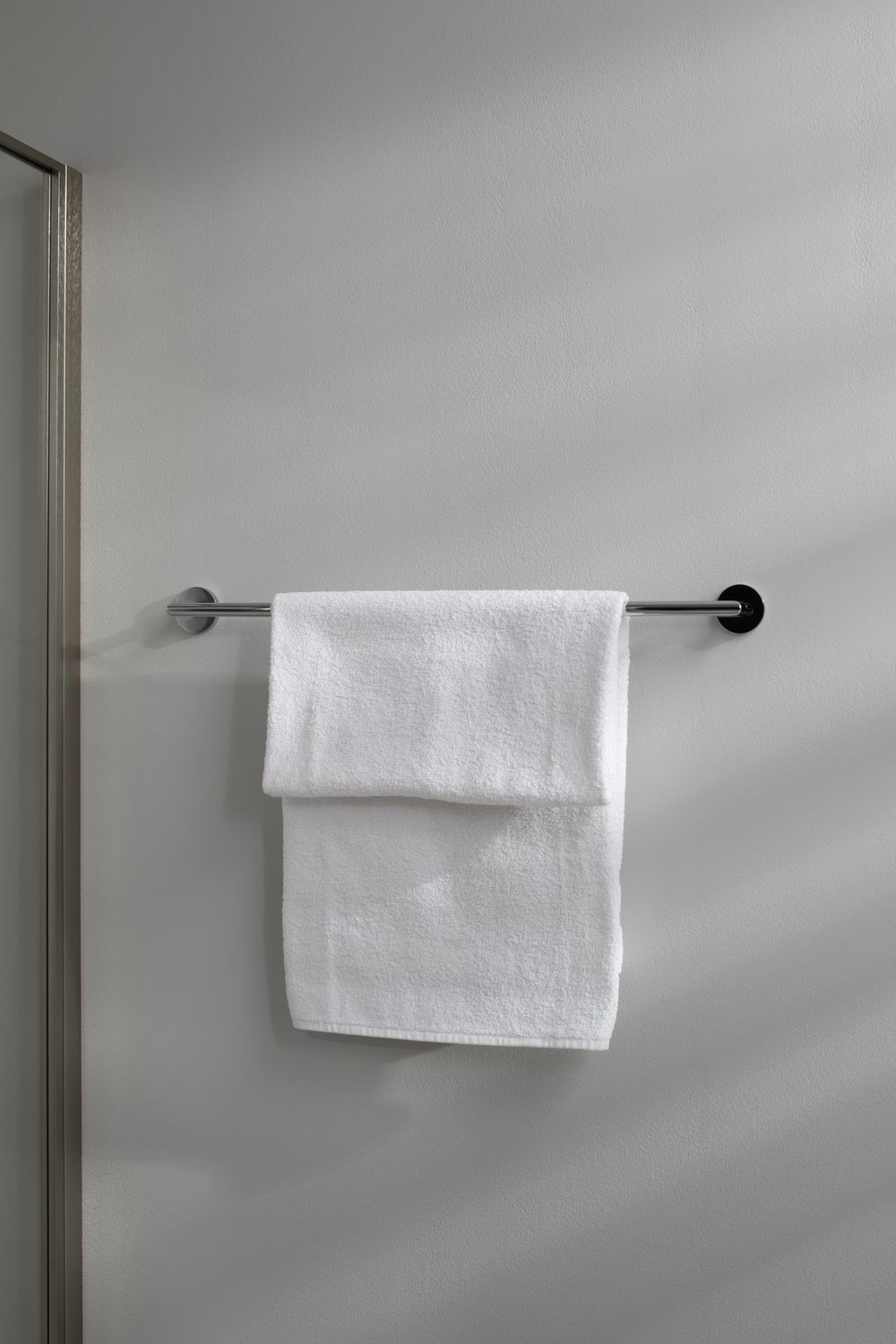 product-detail.png