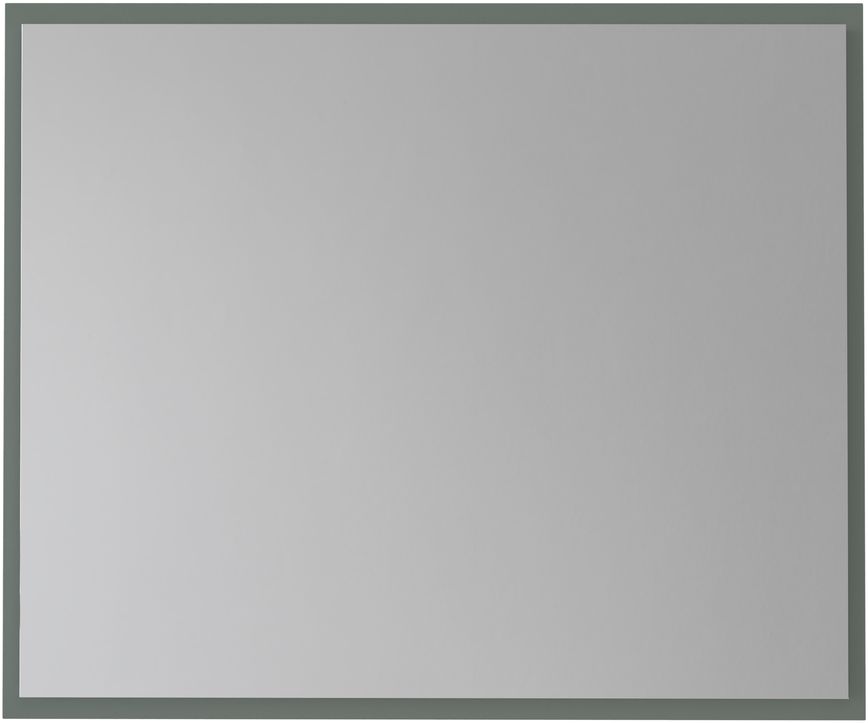 product-detail.png