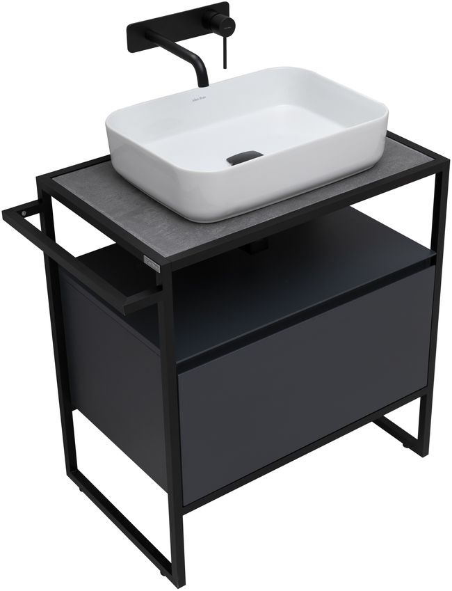 product-detail.png