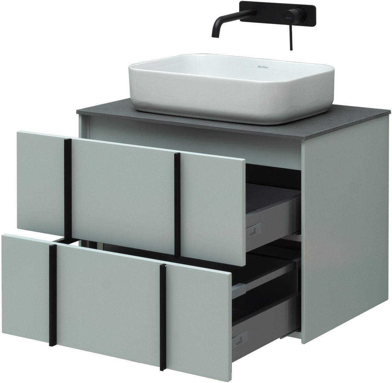product-detail.png