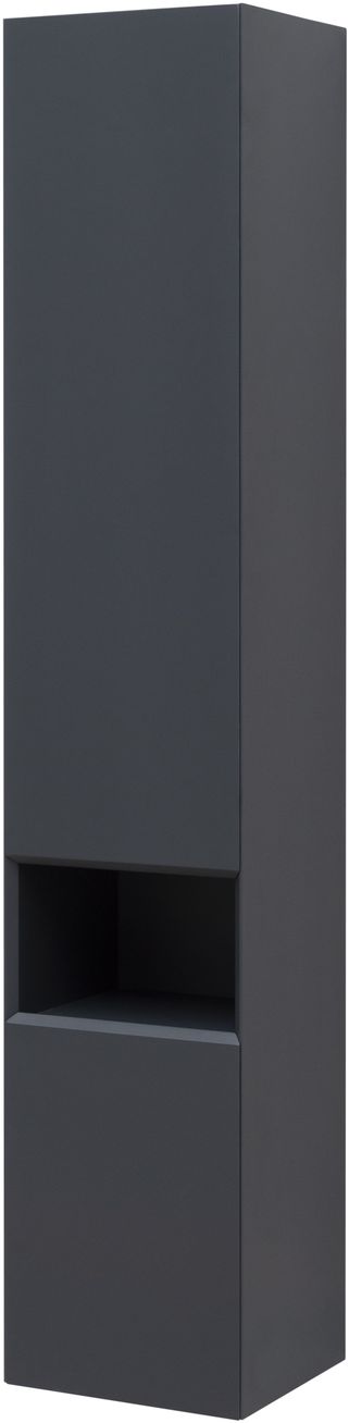 product-detail.png