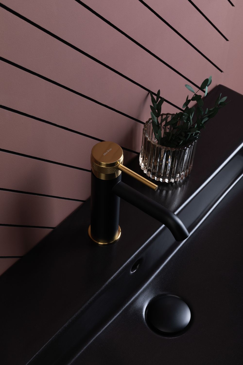 product-detail.png