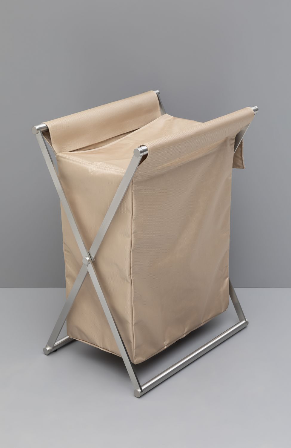 product-detail.png