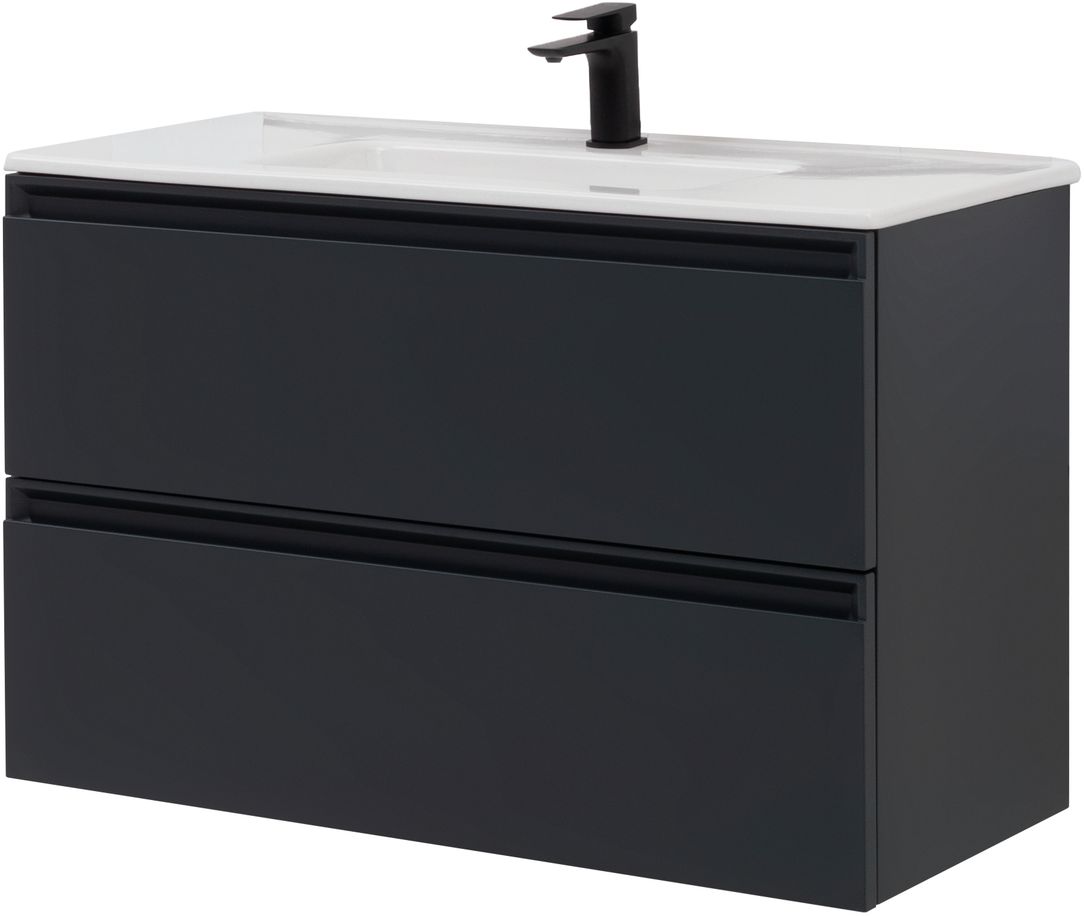 product-detail.png