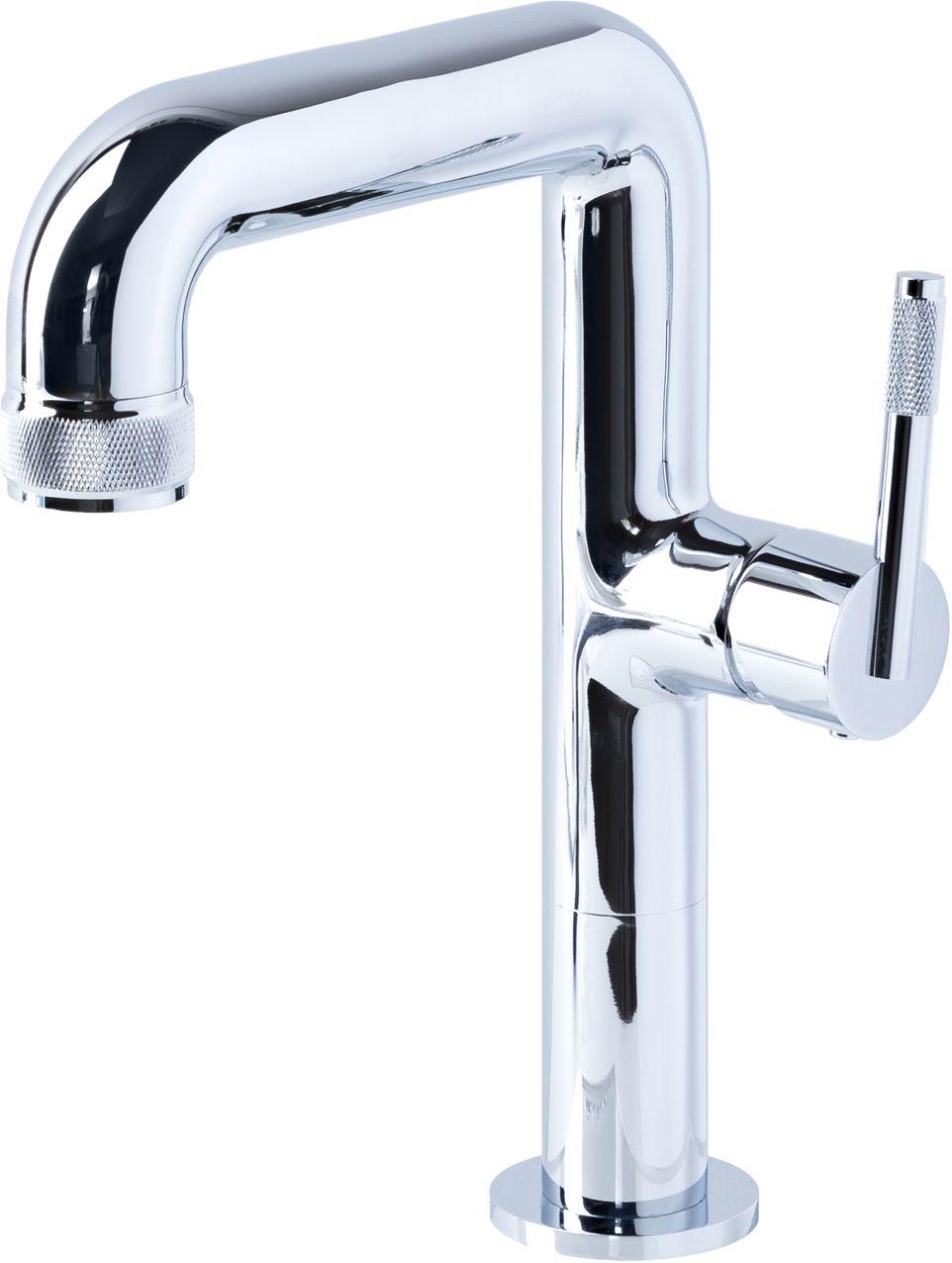 product-detail.png