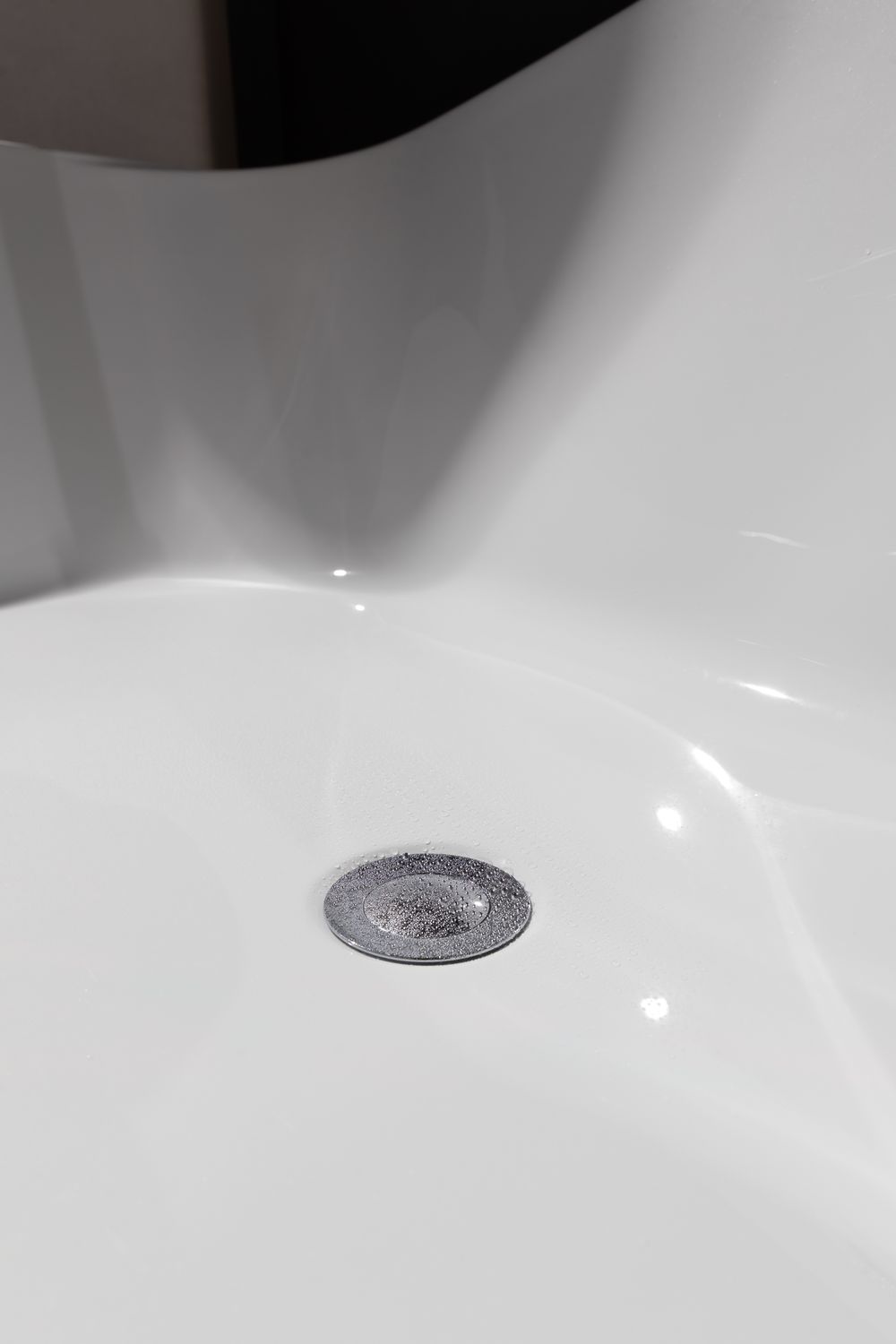 product-detail.png