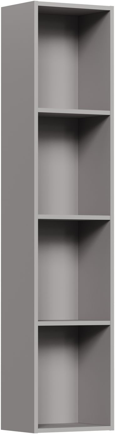product-detail.png