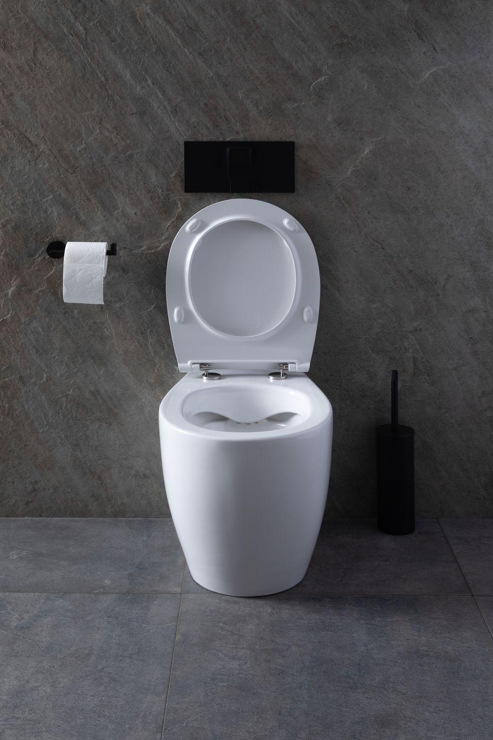 product-detail.png