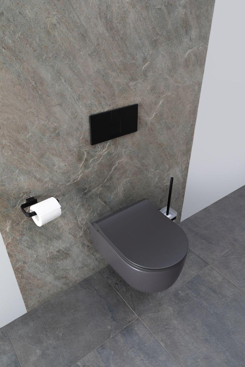 product-detail.png